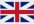 British-flag-1